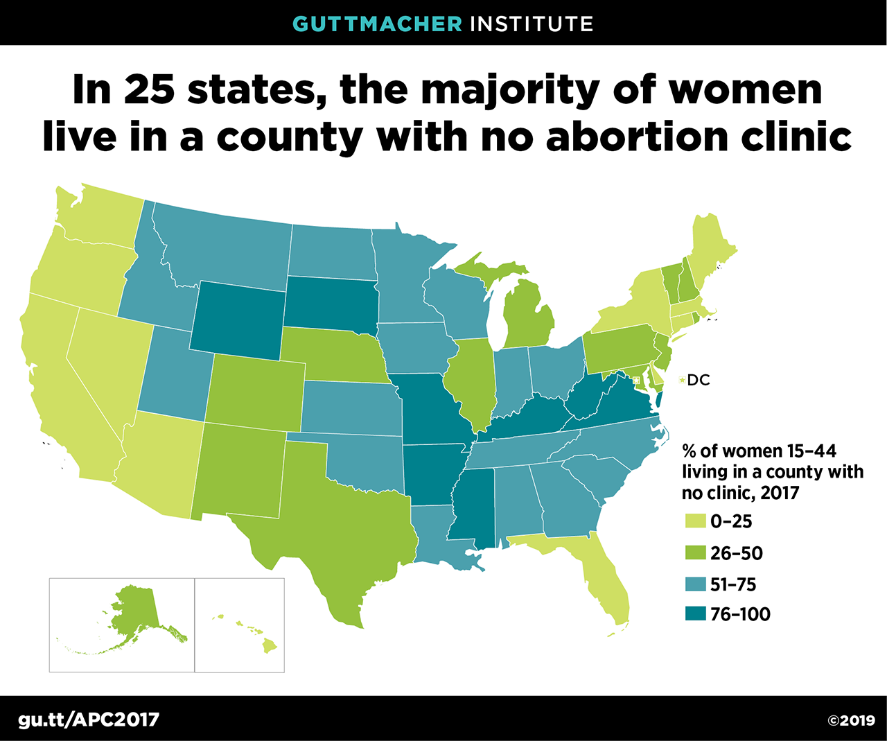 Access To Abortion During COVID-19 And Beyond - The Medical Care Blog